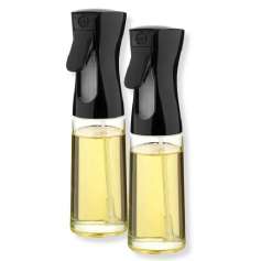 SPRAY AZEITE 200ML